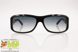 SIMONETTA RAVIZZA mod. 847S C1 Vintage women's Sunglasses, Logo strass embellished, New Old Stock
