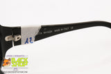 SIMONETTA RAVIZZA mod. 847S C1 Vintage women's Sunglasses, Logo strass embellished, New Old Stock