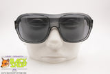 SIMONETTA RAVIZZA Mod. A 1211 C3 Sunglasses, Massive square translucent, New Old Stock