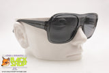 SIMONETTA RAVIZZA Mod. A 1211 C3 Sunglasses, Massive square translucent, New Old Stock