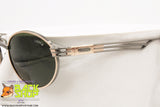 LOZZA by DIERRE mod. SL1088 681, Vintage men sunglasses oval, Made in Italy, New Old Stock 1990s