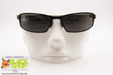 LACOSTE mod. 1712 C01 2H Men's Sunglasses, rectangular lenses, New Old Stock