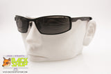LACOSTE mod. 1712 C01 2H Men's Sunglasses, rectangular lenses, New Old Stock