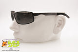 LACOSTE mod. 1712 C01 2H Men's Sunglasses, rectangular lenses, New Old Stock