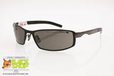 LACOSTE mod. 1712 C01 2H Men's Sunglasses, rectangular lenses, New Old Stock
