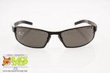 LACOSTE mod. 1712 C01 2H Men's Sunglasses, rectangular lenses, New Old Stock