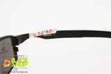 LACOSTE mod. 1712 C01 2H Men's Sunglasses, rectangular lenses, New Old Stock