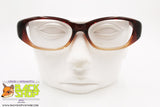 JOHN RICHMOND mod. JR162 03, Women eyeglass frame brown, New Old Stock