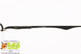 MARC ECKO mod. 5006 BRN, Rimless eyeglass frame screwed lenses, New Old Stock
