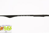 MARC ECKO mod. 5006 BRN, Rimless eyeglass frame screwed lenses, New Old Stock