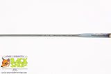 FLAIR mod. JET SET 695 741, Vintage eyeglass frame rimless screwed lenses, New Old Stock 1990s