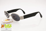 STING mod. 4308 589 Vintage Sunglasses steampunk style, New Old Stock 1990s