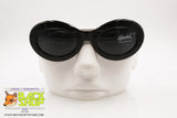 SFEROSOL mod. PAT 1907 O20 Vintage Sunglasses accentuated rims, New Old Stock 1990s