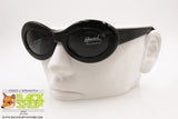 SFEROSOL mod. PAT 1907 O20 Vintage Sunglasses accentuated rims, New Old Stock 1990s