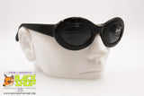 SFEROSOL mod. PAT 1907 O20 Vintage Sunglasses accentuated rims, New Old Stock 1990s