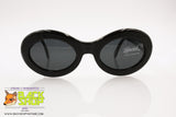 SFEROSOL mod. PAT 1907 O20 Vintage Sunglasses accentuated rims, New Old Stock 1990s