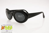 SFEROSOL mod. PAT 1907 O20 Vintage Sunglasses accentuated rims, New Old Stock 1990s