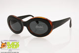 SFEROSOL mod. PAT 1907 M519 Vintage Sunglasses accentuated rims, New Old Stock 1990s