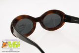 SFEROSOL mod. PAT 1907 M519 Vintage Sunglasses accentuated rims, New Old Stock 1990s