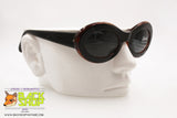 SFEROSOL mod. PAT 1907 M519 Vintage Sunglasses accentuated rims, New Old Stock 1990s