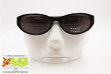 RALPH by RALPH LAUREN mod. 920/S Vintage Sunglasses, deep blue, New Old Stock