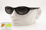 RALPH by RALPH LAUREN mod. 920/S Vintage Sunglasses, deep blue, New Old Stock