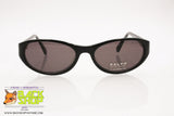 RALPH by RALPH LAUREN mod. 920/S Vintage Sunglasses, deep blue, New Old Stock