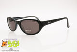RALPH by RALPH LAUREN mod. 920/S Vintage Sunglasses, deep blue, New Old Stock