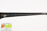 RALPH by RALPH LAUREN mod. 920/S Vintage Sunglasses, deep blue, New Old Stock