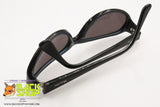 RALPH by RALPH LAUREN mod. 920/S Vintage Sunglasses, deep blue, New Old Stock