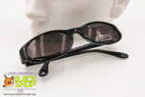 RALPH by RALPH LAUREN mod. 920/S Vintage Sunglasses, deep blue, New Old Stock