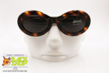 SFEROSOL mod. PAT 1907 M209 Vintage Sunglasses accentuated rims, New Old Stock 1990s