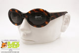 SFEROSOL mod. PAT 1907 M209 Vintage Sunglasses accentuated rims, New Old Stock 1990s