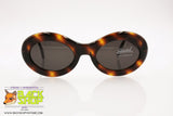 SFEROSOL mod. PAT 1907 M209 Vintage Sunglasses accentuated rims, New Old Stock 1990s