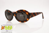 SFEROSOL mod. PAT 1907 M209 Vintage Sunglasses accentuated rims, New Old Stock 1990s