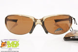 COLUMBIA mod. TRAIL GRINDER C03, Sport men sunglasses made in France, New Old Stock