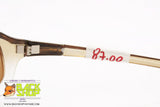 COLUMBIA mod. TRAIL GRINDER C03, Sport men sunglasses made in France, New Old Stock