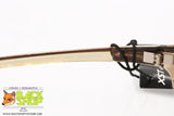 COLUMBIA mod. TRAIL GRINDER C03, Sport men sunglasses made in France, New Old Stock