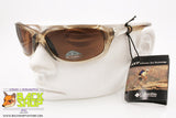 COLUMBIA mod. TRAIL GRINDER C03, Sport men sunglasses made in France, New Old Stock