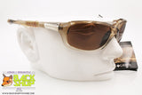 COLUMBIA mod. TRAIL GRINDER C03, Sport men sunglasses made in France, New Old Stock