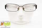 JOHN RICHMOND mod. JR14803, Eyeglass frame black & purple, New Old Stock