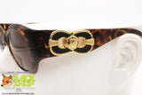 ROBERTO CAPUCCI mod. RC845 03,  Vintage sunglasses women massive design, New Old Stock