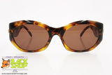 ROBERTO CAPUCCI mod. RC845 03,  Vintage sunglasses women massive design, New Old Stock