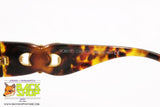 ROBERTO CAPUCCI mod. RC845 03,  Vintage sunglasses women massive design, New Old Stock