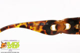 ROBERTO CAPUCCI mod. RC845 03,  Vintage sunglasses women massive design, New Old Stock