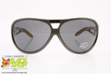 SEVEN by INOTTICA mod. 7S014 480, Vintage italian sunglasses men, New Old Stock 1990s