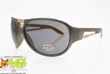 SEVEN by INOTTICA mod. 7S014 480, Vintage italian sunglasses men, New Old Stock 1990s