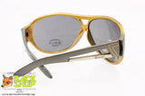 SEVEN by INOTTICA mod. 7S014 480, Vintage italian sunglasses men, New Old Stock 1990s