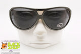 SEVEN by INOTTICA mod. 7S014 480, Vintage italian sunglasses men, New Old Stock 1990s