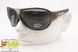 SEVEN by INOTTICA mod. 7S014 480, Vintage italian sunglasses men, New Old Stock 1990s